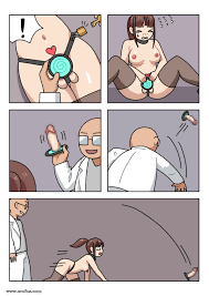 Page 125 | gay-comicspopuka9sissy-life | Erofus - Sex and Porn Comics