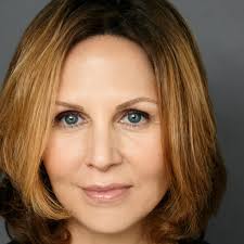 Carla Gervasio's Instagram, Twitter & Facebook