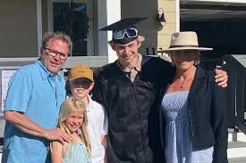 Fundraiser for Jenny Conroy by Annie Etzel : Please Support Dan Conroy's  road to recovery