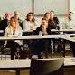 Considering a Real Estate Career: From Decision to License