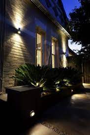 Pin On Garden Lighting Ideas