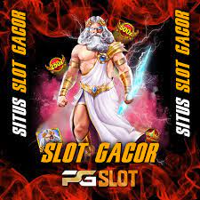 PGSLOT: Daftar Situs Slot Demo Olympus Link PG Slot88 Resmi Terlengkap Hari Ini