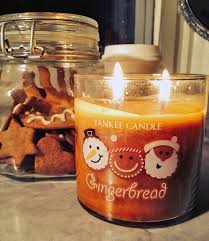 Uploaded By Dassha Find Images And Videos About Beautiful Art And Quote On We Heart It Christmas Candle Decorations Christmas Candle Merry Little Christmas