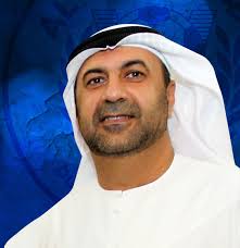 أهلاً بك صديقنا عبد الله ، تصد حلقة من مسلسل kuruluş osman قيامة المؤسس عثمان كل أسبوع يوم الأربعاء بإذن الله. Ø§Ù„ÙÙ†Ø§Ù†Ø© Ù…Ø±ÙŠÙ… Ø³Ø¹ÙŠØ¯ ØµØ§Ù„Ø­ ØªÙƒØ´Ù ÙƒÙˆØ§Ù„ÙŠØ³ Ø¥Ù‡Ø§Ù†Ø© Ø§Ù„Ù…Ø®Ø±Ø¬ Ù…Ø­Ù…Ø¯ Ø³Ø§Ù…ÙŠ ÙˆØªÙ‡Ø¯ÙŠØ¯Ù‡ Ù„Ù‡Ø§ ÙÙƒØ± ÙˆÙÙ† Ù†Ø¬ÙˆÙ… ÙˆÙ…Ø´Ø§Ù‡ÙŠØ± Ø§Ù„Ø¨ÙŠØ§Ù†