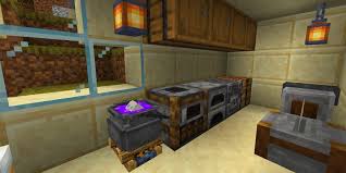Whenever you create a potion, you need to start with a base ingredient so no matter what one it is that you are looking to brew, you'll be starting the process off. How To Make A Brewing Stand In Minecraft Complete Guide And Recipes
