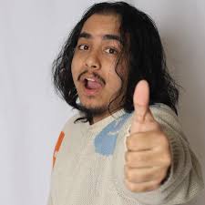 Nathaniel William Osinski 🥤 (@nateosinski) • Instagram photos and videos