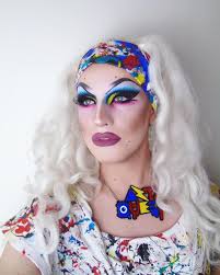 Pride in lockdown: Glasgow's LGBT+ community speaks out