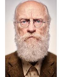 Kevin Mayr: Movies, TV, and Bio