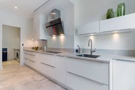 Le Moliere Par Thomas Marquez Photographie Classique Homify Cuisine Cuisine Integree Idees De Design D Interieur