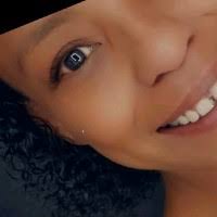 10+ "Monica Jay" profiles