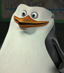 Jun 11, 2021 jun 11, 2021 by semiconductor engineering. Skipper Madagascar Wiki Fandom