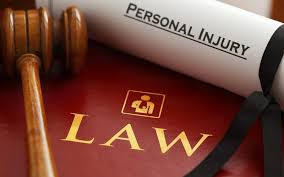 How do i hire car accident lawyers? Find The Best Car Accident Attorney In Los Angeles Get A Free Consultation Reveal California