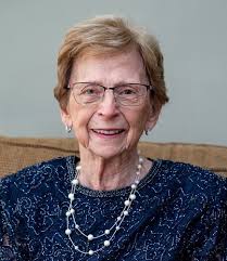 Grand Rapids Press Recent Obituaries: All of Grand Rapids Press's Recent  Obituaries