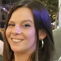 20+ "Mari Carmen Luna" profiles