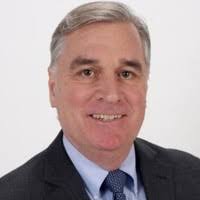 40+ "Philip Downs" profiles