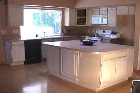 Check spelling or type a new query. Designer Cabinet Refinishing Llc Announced Today Year Three For Medium Dark Earthtone Trends In Kitchen Cabinets Cabinet Refinishing Cabinet Refacing Facing And New Cabinets