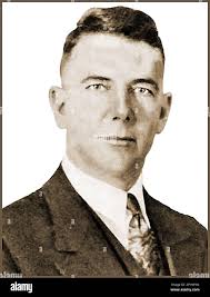 State police department hi-res stock photography and images