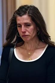 Former staff and consultants say that Congresswoman Nancy Mace has used  technology and staff time to promote her image online in ways that can make  real voter interaction hard to see. Former