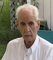 James Ernest Hendricks