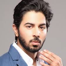 TOP 10 BEST Kia Dealership in Madison, WI