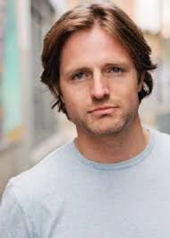 I Love to Read and Review Books :): A GREAT new movie coming MAY 31st