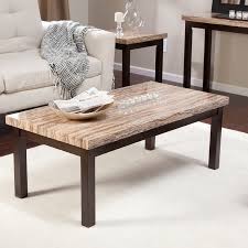 Alibaba.com is a true source of the finest. Cheap Coffee Tables The Ultimate Guide To Coffee Tables Under 100