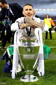 Pin On Real Madrid