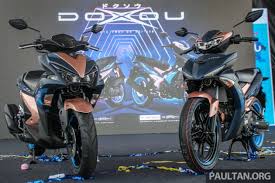 Check spelling or type a new query. 2019 Yamaha Y15zr And Nvx155 Doxou Launched At Yamaha Gen Blu Carnival Price From Rm8 868 Paultan Org