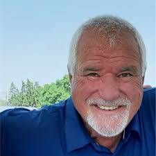 Rumor has it that Bruce (on the left) is our most tenured branch employee.  He's been with the company since June of 1982. Thanks to Bruce and all of  our dedicated employees!