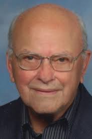 Beatrice neighbors: Recently published obituaries