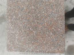 As this is a random process, variations in hue and pattern can occur even in the same granite deposit. Lowes Granite Countertops Colors Building Stone Granite Tile Kitchen Countertop Red Granite Floor Tile From China Stonecontact Com