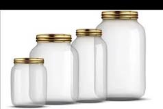 What Sizes Do Mason Jars Come In? | Berlin Packaging