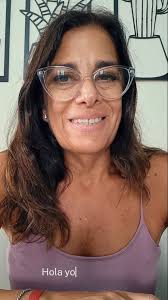 👩‍🏫María Cavalieri: Lic. en Psicología (USAL), Lic. en Psicología USAL  especializada en Educación., 📌Desde 1994 trabajó en instituciones  educativas desempeñándose como docente de escuela primaria y ...