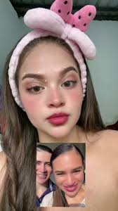 Cómo fue la entrega del bebé a Belén