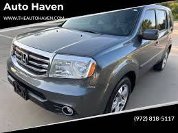 Image result for Polished Metal 2012 Pilot