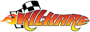 Kil-kare Raceway | Ohio's Premier Motorsports Raceway | Home