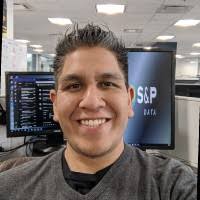 6 "Daniel Manzano" profiles