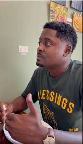 jenni ann marlin over sue brittain