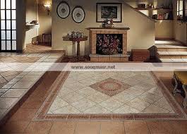 دليل الاستيراد والتصدير دراسة عن سوق السيراميك في الكويت Classic Dining Room Holiday Room Decor Design