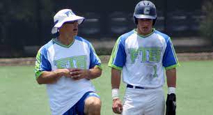 What 'regulatory credits' are — and why they're so important to. Big League Dads Pass The Torch Perfect Game Usa