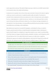 Using this simple framework for structuring your answer will ensure that you have written a complete answer. Need Help With Law Essays Produce A Case Evaluation In Law Article Irac Method B C Tiling