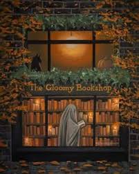 49 I Hate Summer ideas in 2025