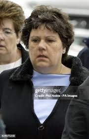 104 Barbara Salisbury Stock Photos, High-Res Pictures, and Images