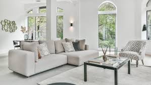 ‫كيف يتم اختيار ديكور المنزل؟ - Orchidfulifestyle‬‎