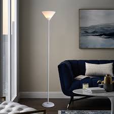 Modern and aesthetic, the lepower tripod floor lamp looks great in your home or office. Buy Floor Lamps At Best Price Online Lazada Com Ph