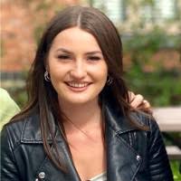 20+ "Bloor" profiles