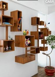 Hiasan dinding dari stik es krim sebagai kreasi dekorasi. Inspirasi Model Hiasan Dinding Yang Referensi Desain Rumah ÙÙŠØ³Ø¨ÙˆÙƒ