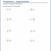 No matter what kind of academic paper you need, it is simple and affordable to place your order with my essay gram. 3