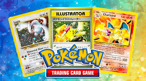 These are cards that were fairly easy to obtain when they came out, but now here is our list of the top 25 most valuable & most expensive english pokemon cards. 21 Most Expensive Rarest Pokemon Cards Ever Sold Dexerto