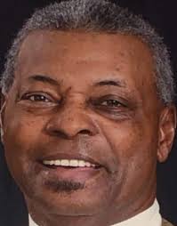 John Lyles Obituary (1947